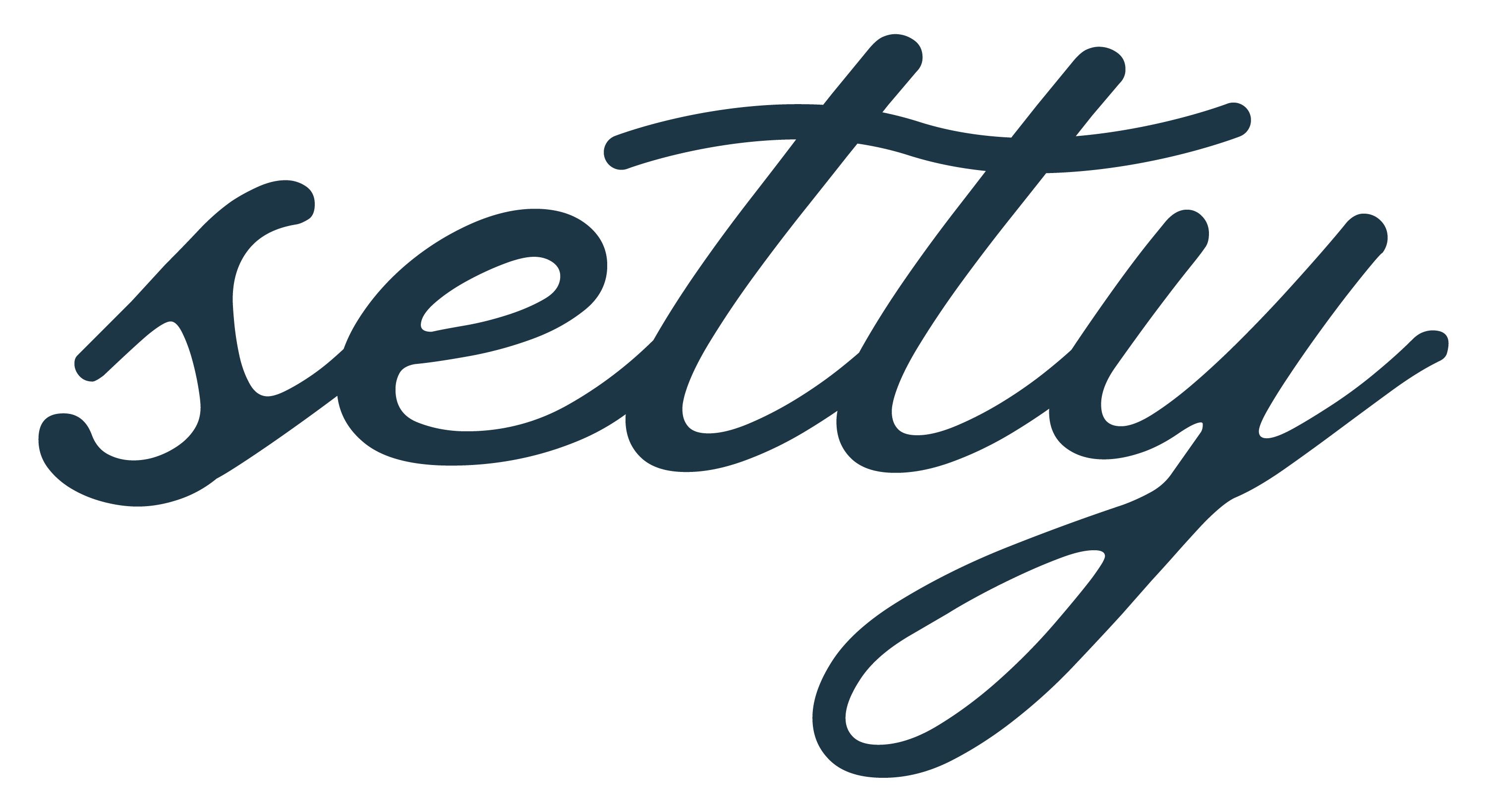 Setty
