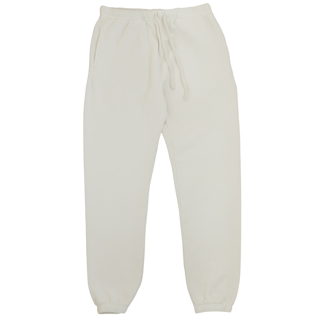 Setty Classic Sweatpants
