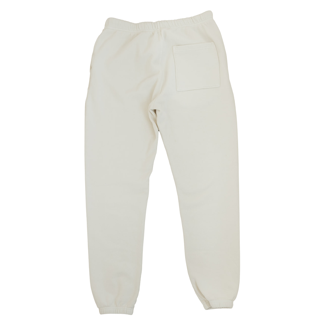 Setty Classic Sweatpants